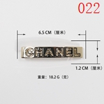 激安シャネルアクセサリーコピー